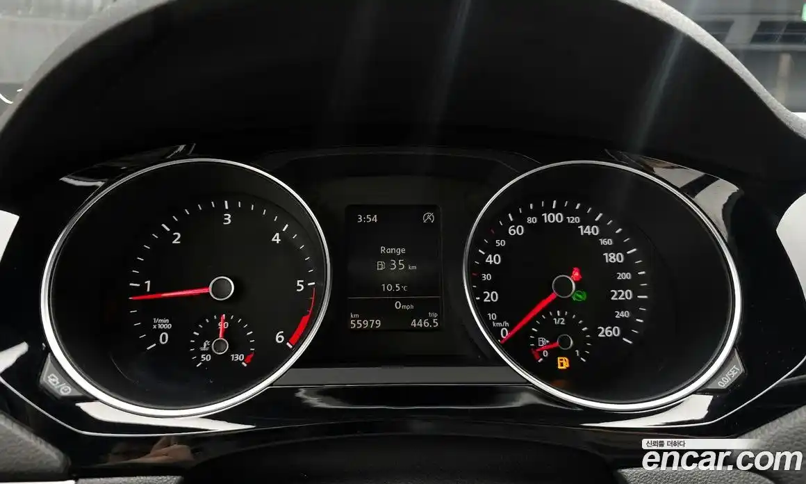 Volkswagen Jetta 2015 2.0 гидро в Москве № 214996, фото 8