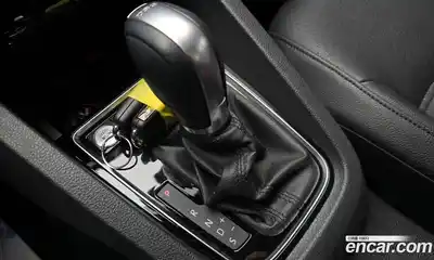 Volkswagen Jetta 2015 2.0 гидро в Москве № 214996, миниатюра 9