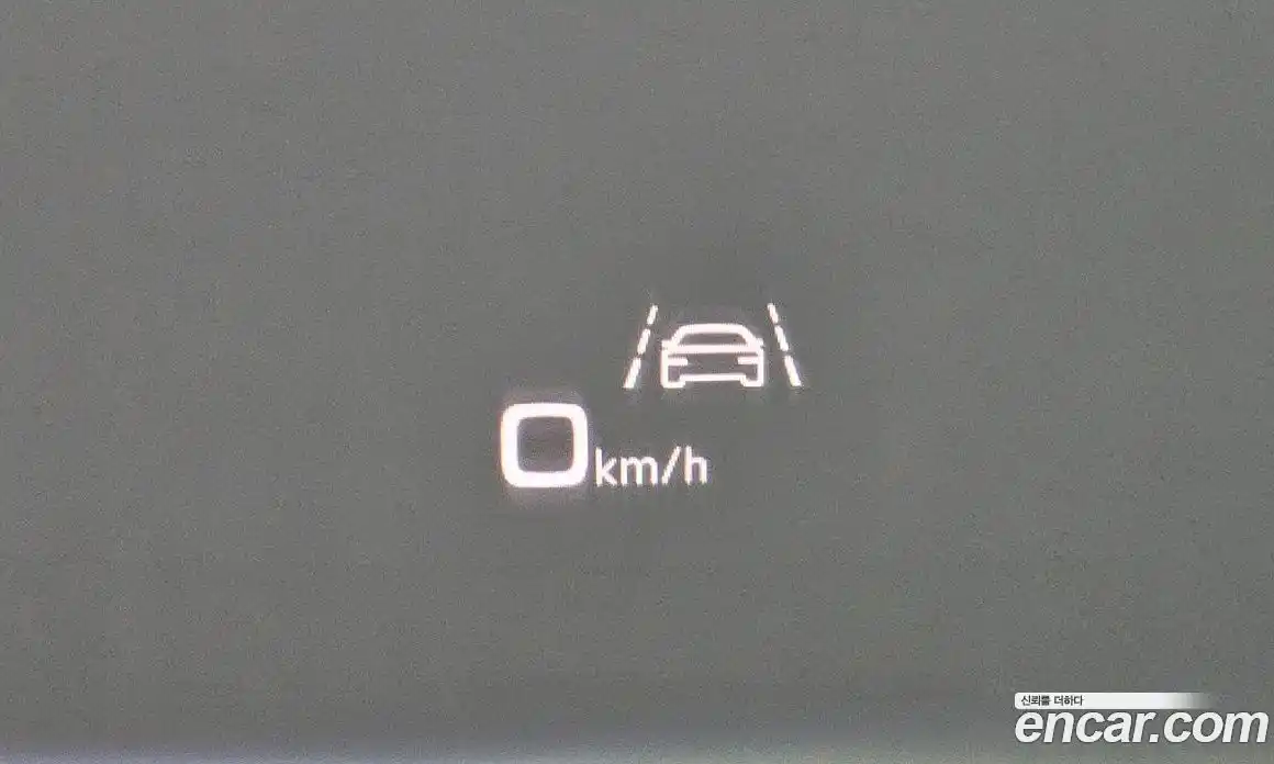 Audi A6 2019 2.0 гидро в Москве № 229829, фото 16