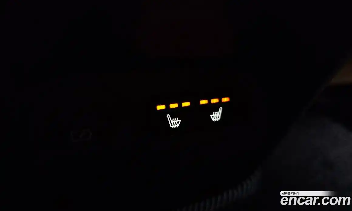 Volvo XC40 2022 2.0 гидро в Москве № 230369, фото 16
