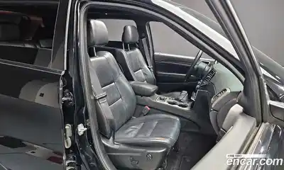 Jeep Cherokee 2019 3.6 гидро в Москве № 232724, миниатюра 12