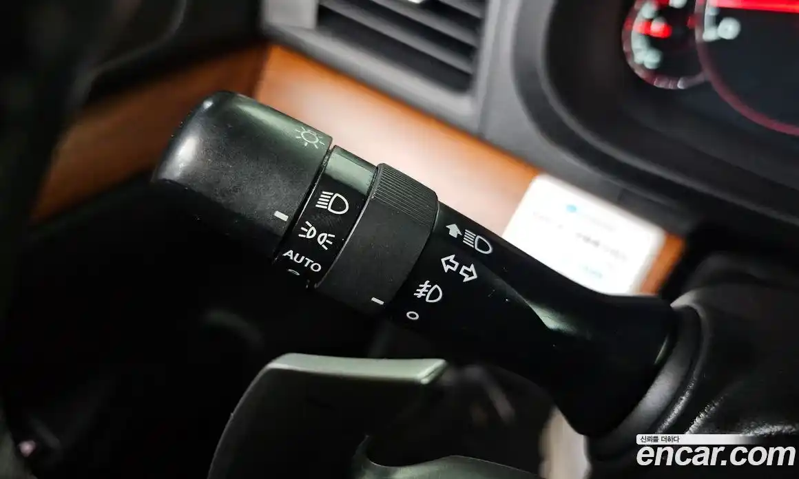 Subaru Outback 2012 2.5 гидро в Москве № 236168, фото 14