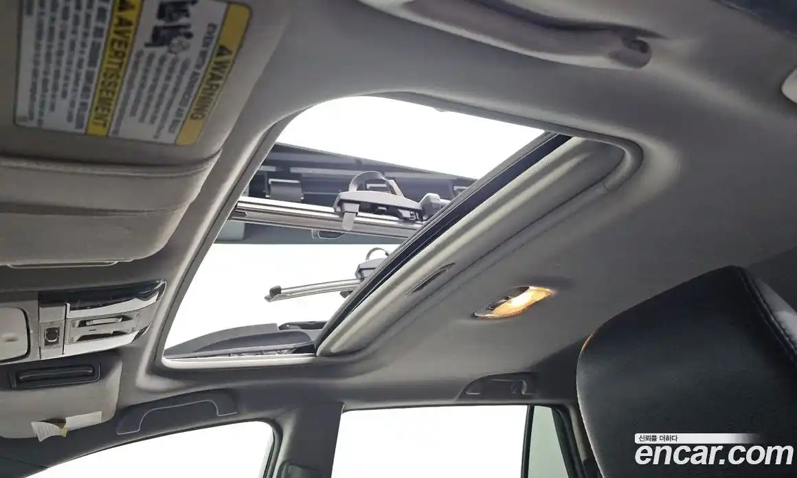 Subaru Outback 2012 2.5 гидро в Москве № 236168, фото 18