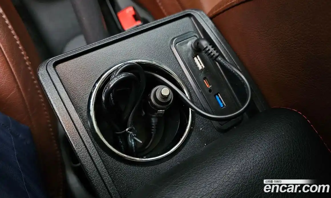 Fiat 500 2013 1.4 гидро в Москве № 249980, фото 17