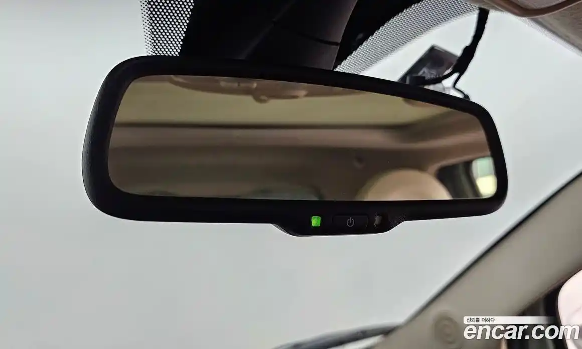 Fiat 500 2013 1.4 гидро в Москве № 249980, фото 18