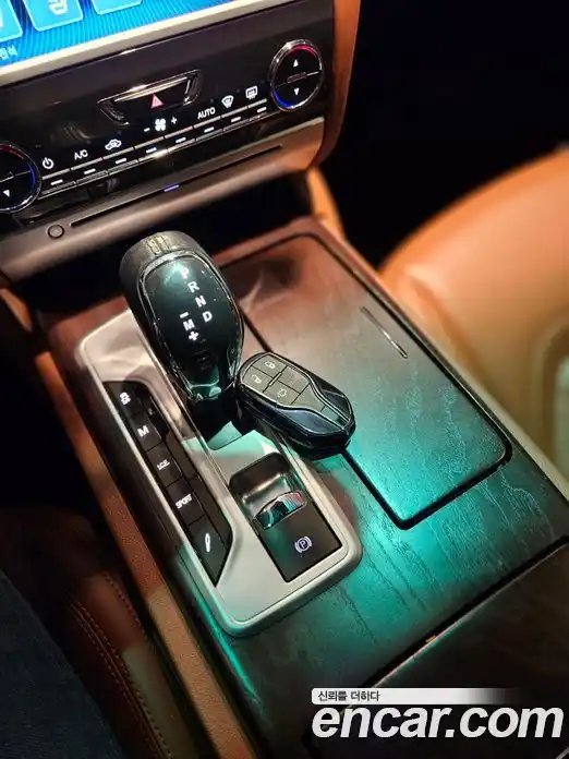 Maserati Quattroporte 2016 3.0 гидро в Москве № 256031, фото 11