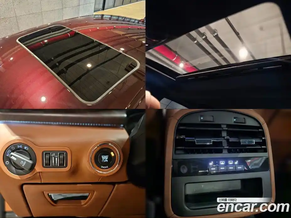 Maserati Quattroporte 2016 3.0 гидро в Москве № 256031, фото 16