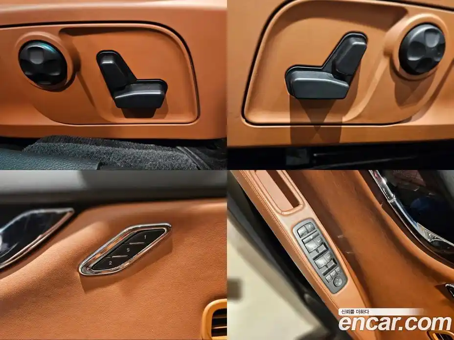 Maserati Quattroporte 2016 3.0 гидро в Москве № 256031, фото 17