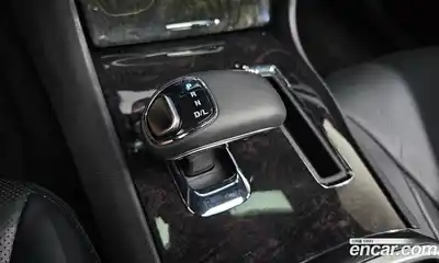 Chrysler 300C 2014 3.6 гидро в Москве № 256744, миниатюра 9