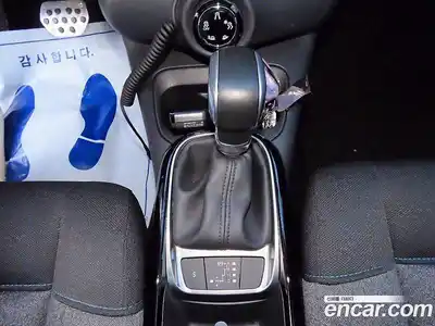 Citroen C4 Cactus 2019 1.5 гидро в Москве № 256836, миниатюра 10