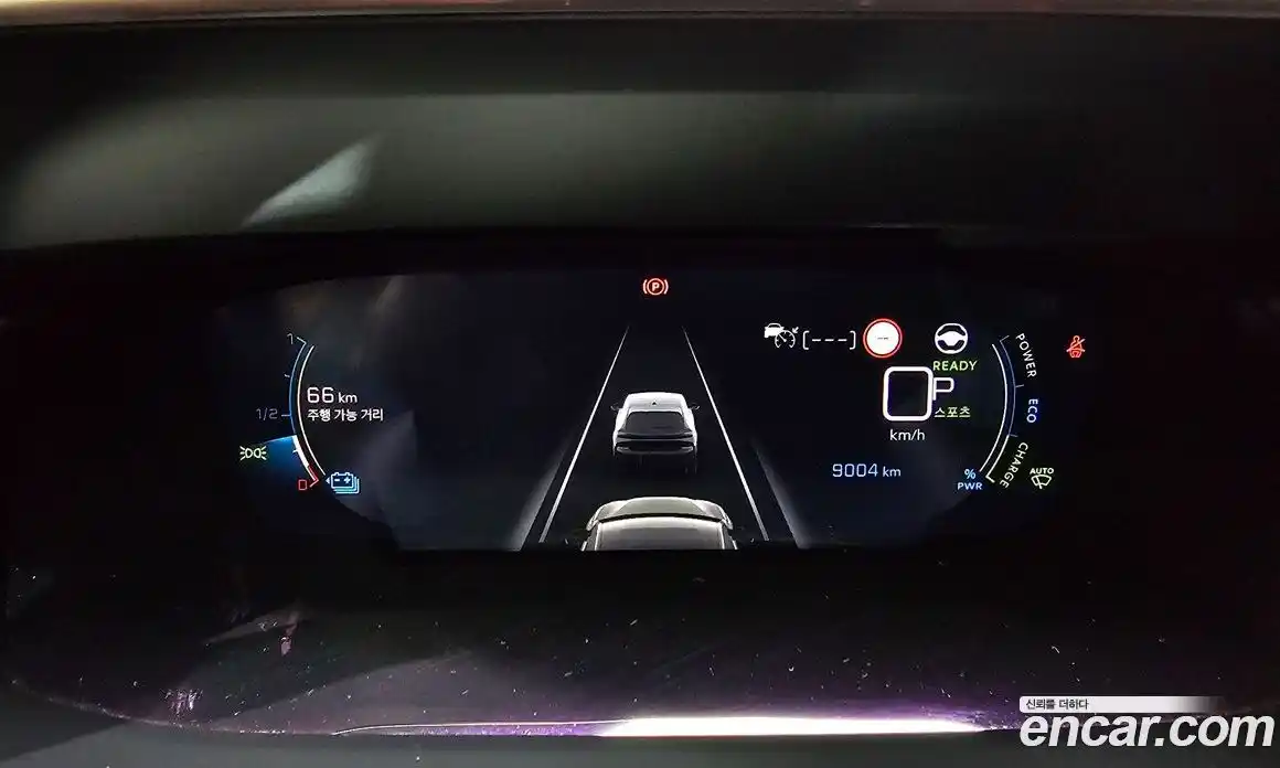 Peugeot 208 2022 0.1 гидро в Москве № 257166, фото 8