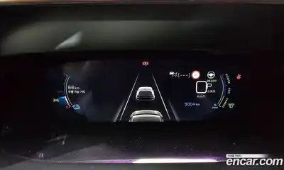 Peugeot 208 2022 0.1 гидро в Москве № 257166, миниатюра 8