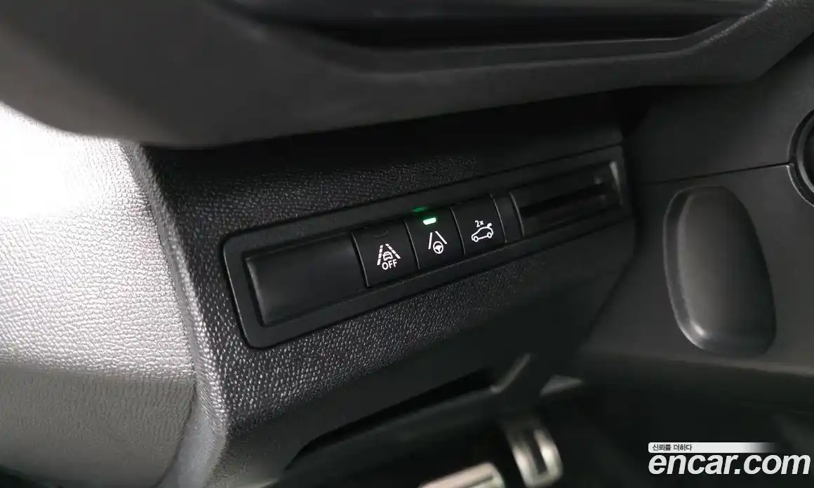 Peugeot 5008 2024 1.2 гидро в Москве № 257185, фото 17