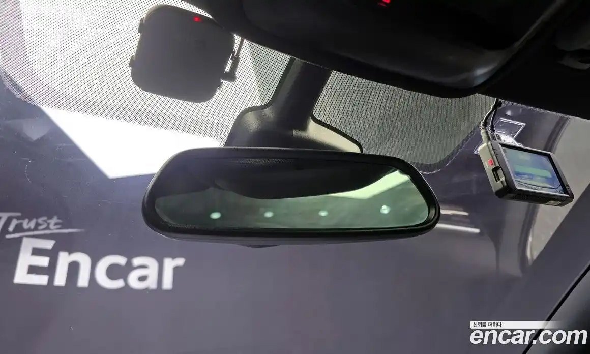 Peugeot 308 2018 1.6 гидро в Москве № 258140, фото 16