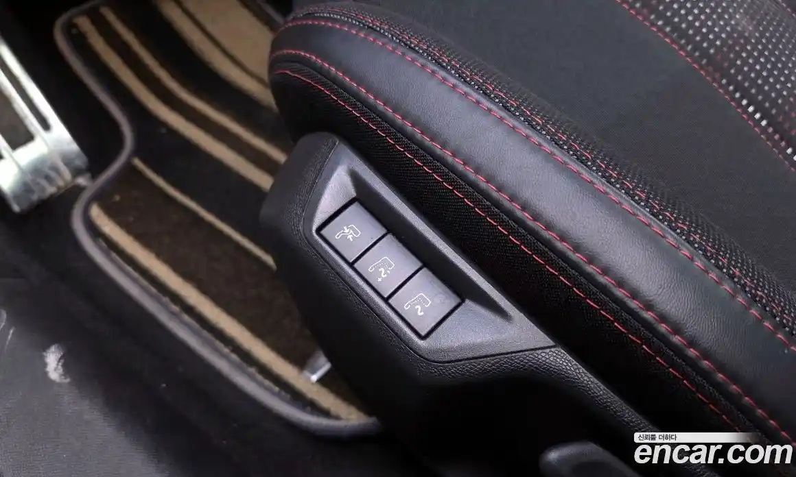 Peugeot 308 2018 1.6 гидро в Москве № 258140, фото 18