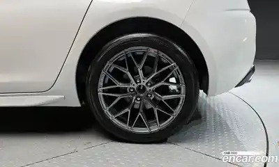 Peugeot 308 2018 1.6 гидро в Москве № 258140, миниатюра 5