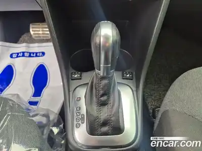 Volkswagen Polo 2014 1.6 гидро в Москве № 277519, миниатюра 12