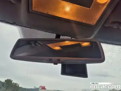 Volkswagen Polo 2014 1.6 гидро в Москве № 277519, миниатюра 10