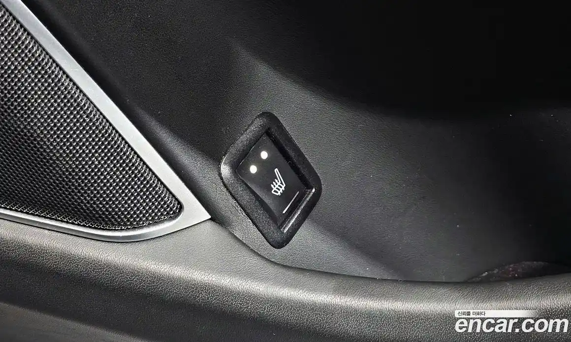 Maserati Levante 2017 3.0 гидро в Москве № 283011, фото 16