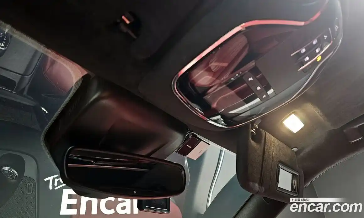 Maserati Levante 2017 3.0 гидро в Москве № 283011, фото 19