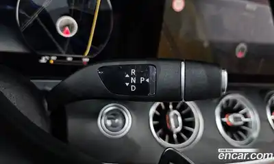 Mercedes-Benz E-Class 2020 1.9 гидро в Москве № 291043, миниатюра 9