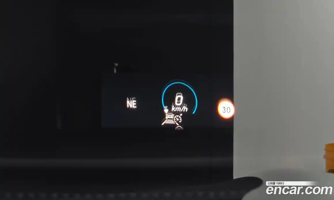 Mercedes-Benz E-Class 2022 2.0 гидро, фото 19