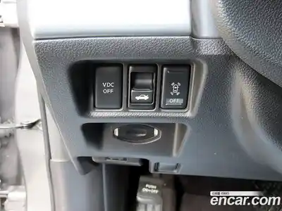 Infiniti G 2011 2.5 гидро в Москве № 305575, миниатюра 12