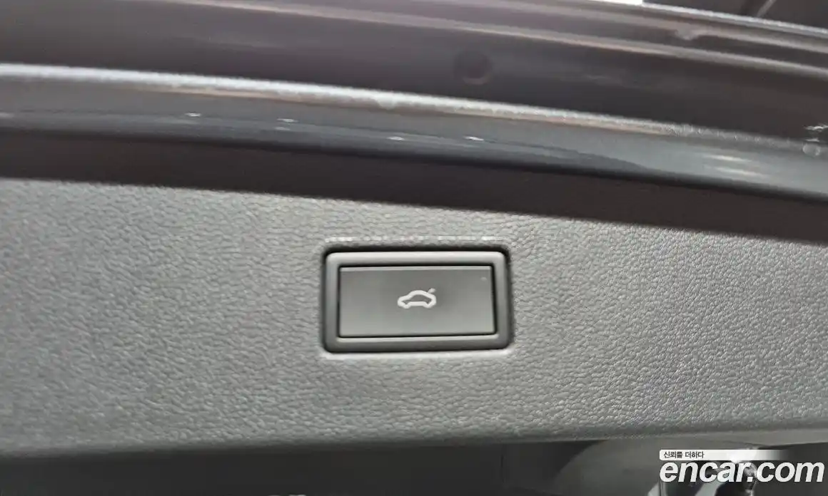 Volkswagen Tiguan 2024 2.0 гидро в Москве № 317769, фото 20