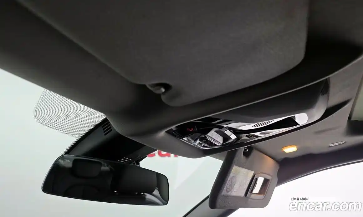 BMW 2-Series 2021 2.0 гидро в Москве № 318702, фото 18