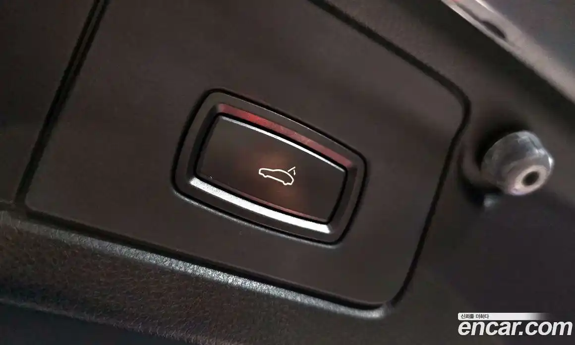 Porsche Panamera 2012 3.0 гидро в Москве № 326983, фото 19