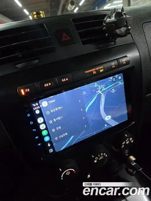 Hummer H3 2010 3.6 гидро в Москве № 362650, фото 18