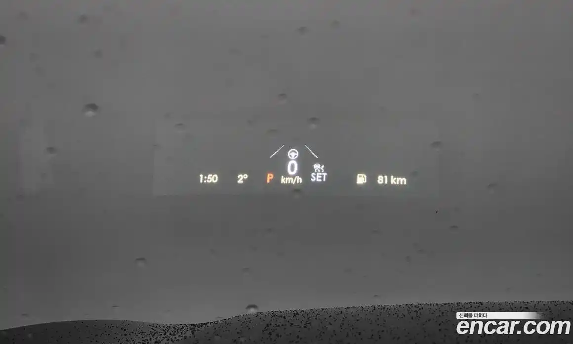 Lincoln Aviator 2022 3.0 гидро в Москве № 363534, фото 17