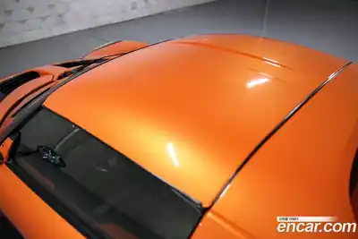 Lotus Elise 2008 1.8 механика в Москве № 395046, миниатюра 12