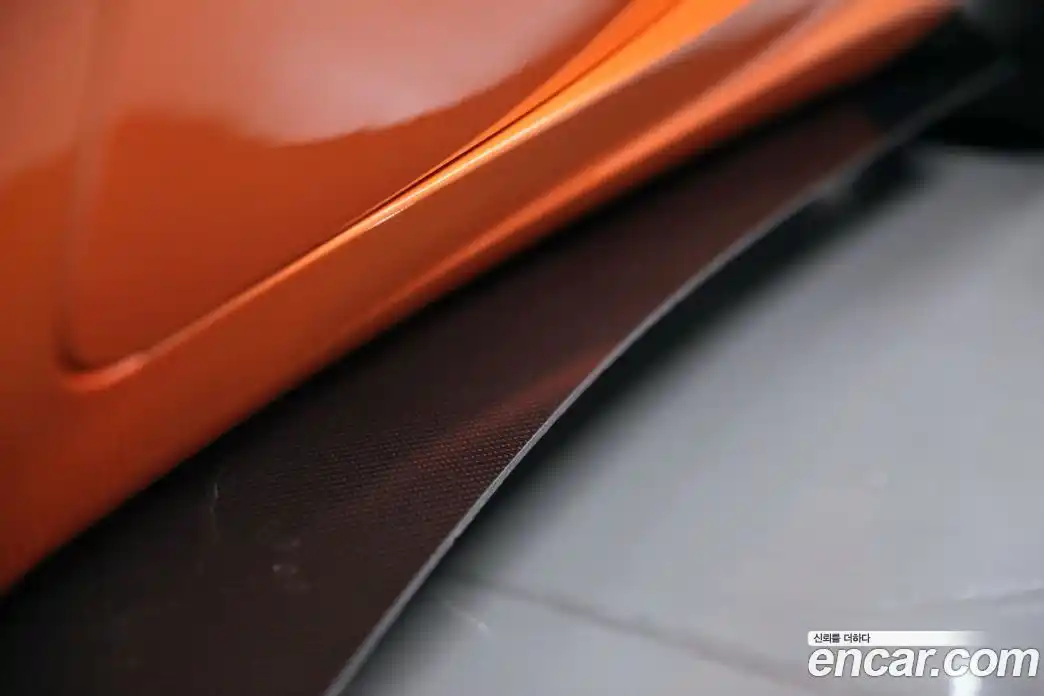 Lotus Elise 2008 1.8 механика в Москве № 395046, фото 9