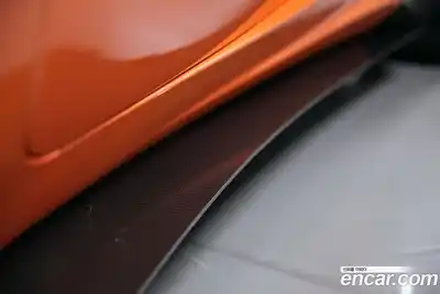 Lotus Elise 2008 1.8 механика в Москве № 395046, миниатюра 9