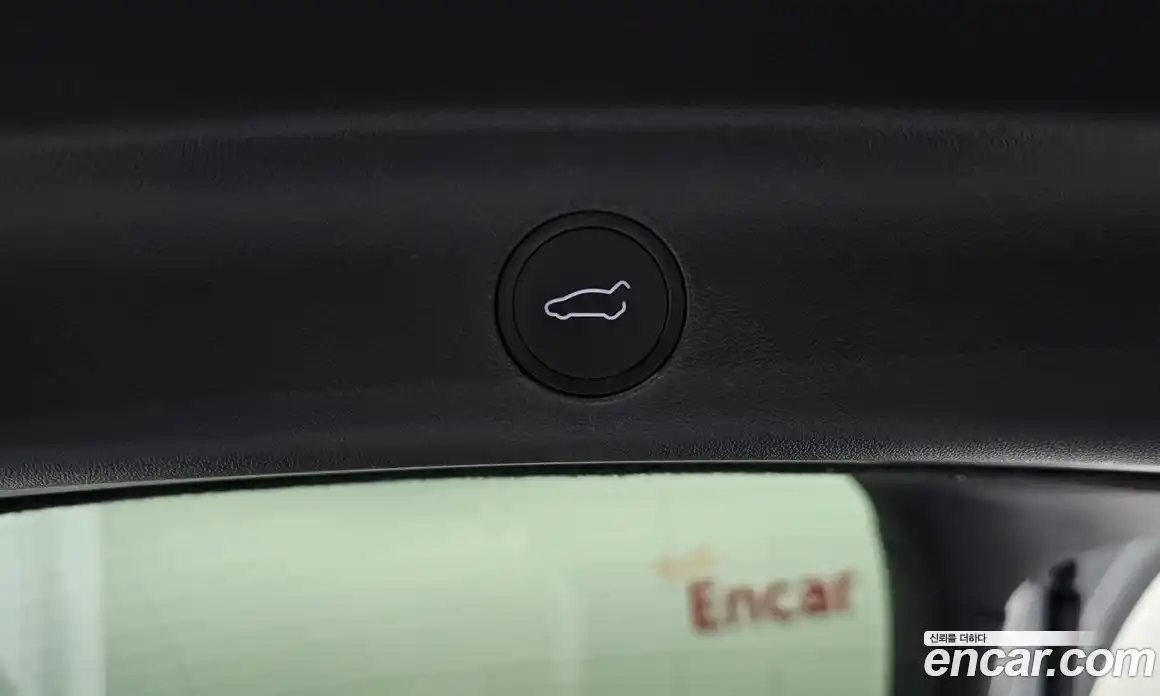 Tesla Model Y 2022 0.2 гидро в Москве № 419361, фото 20