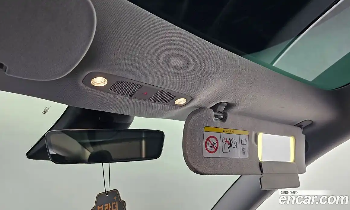 Tesla Model 3 2020 0.2 гидро в Москве № 420353, фото 18