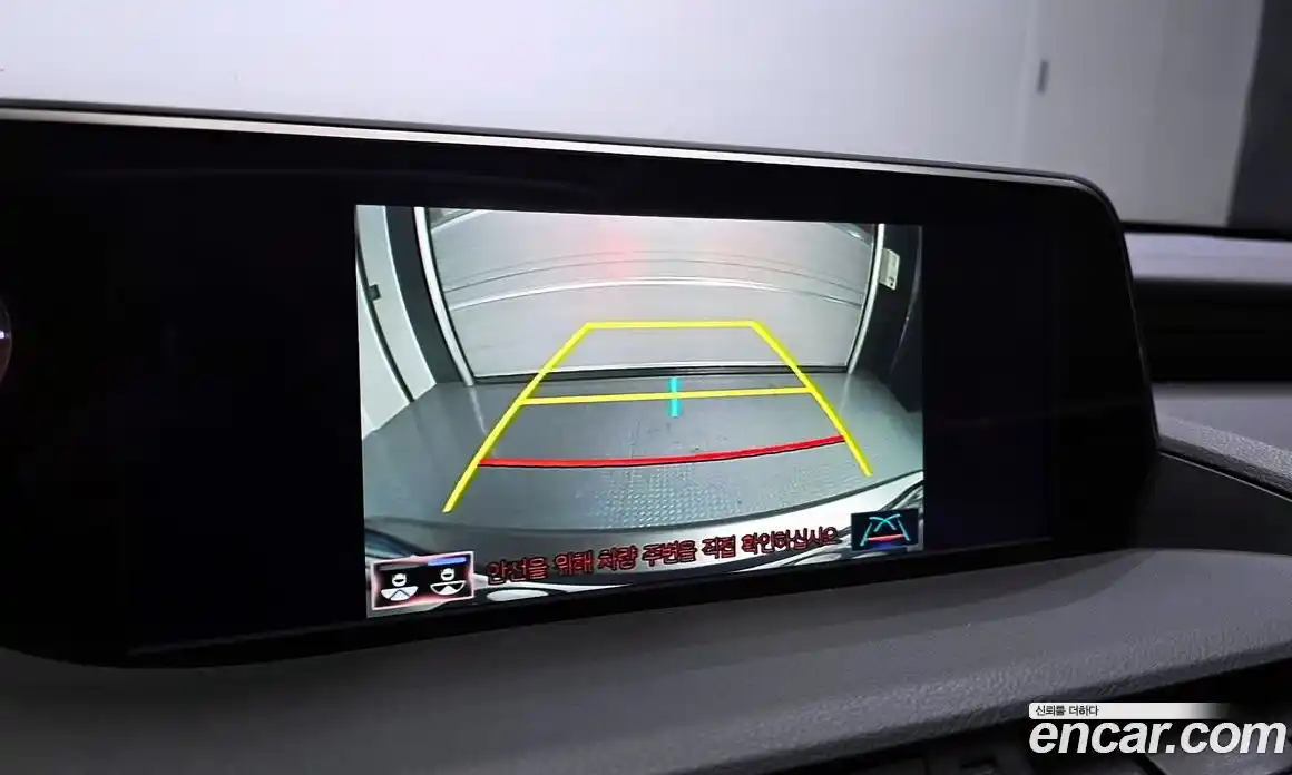 Lexus ES 2019 2.5 гидро в Москве № 466009, фото 15