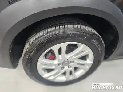 Volvo XC70 2016 2.0 гидро в Москве № 470149, миниатюра 5