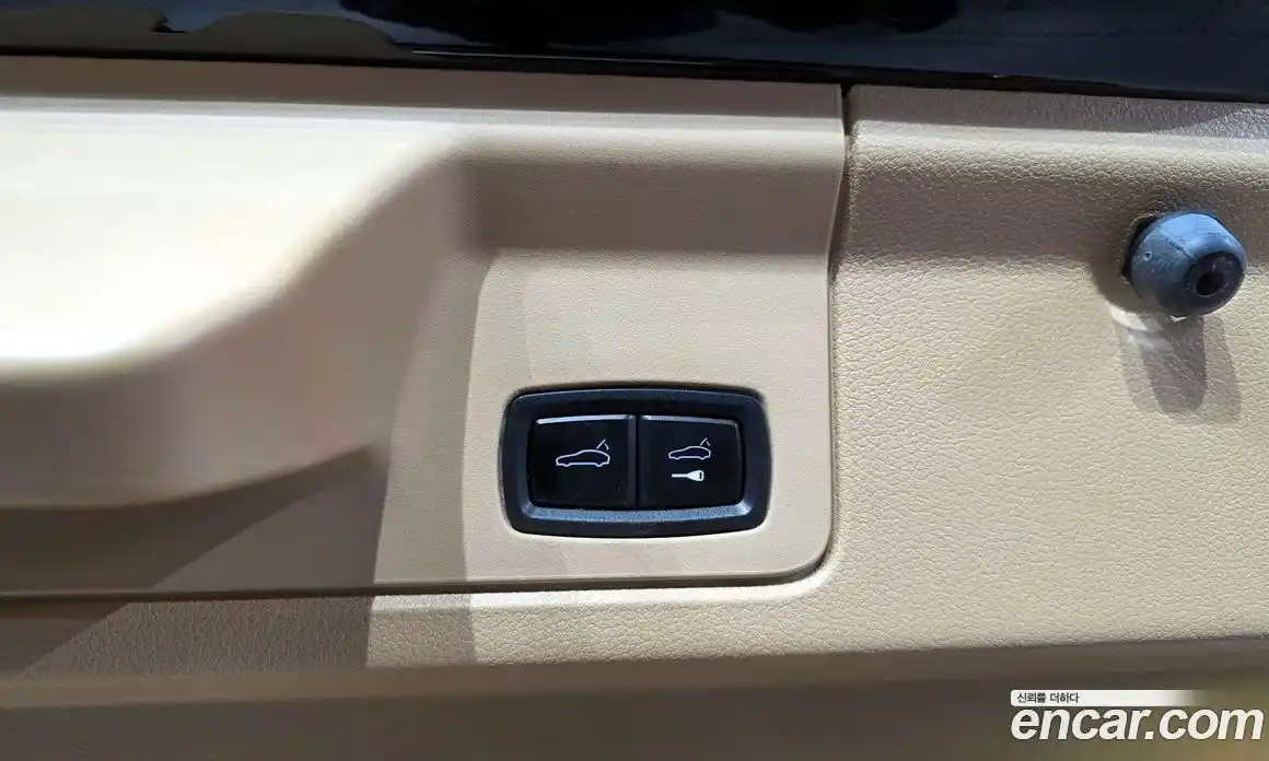 Porsche Panamera 2014 3.0 гидро в Москве № 470430, фото 20