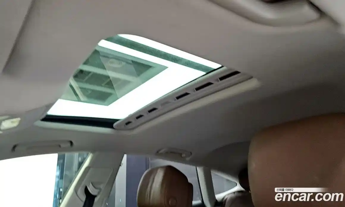 Audi A7 2015 3.0 гидро в Москве № 496870, фото 18