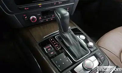 Audi A7 2015 3.0 гидро в Москве № 496870, миниатюра 9