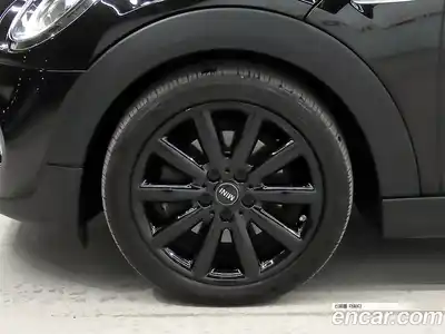 Mini Cooper 2019 2.0 гидро в Москве № 499151, миниатюра 5