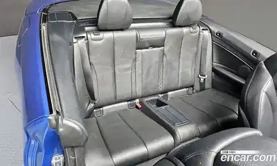 BMW 4-Series 2014 2.0 гидро в Москве № 591414, миниатюра 12