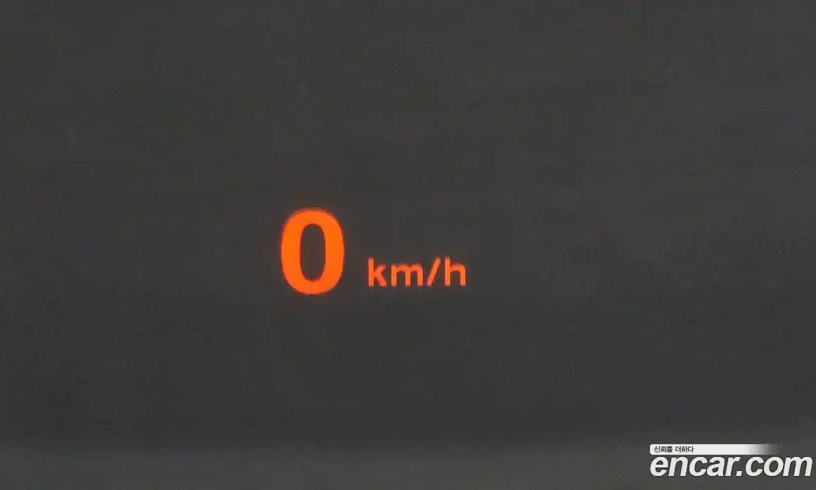 BMW X6 2011 3.0 гидро в Москве № 591580, фото 14