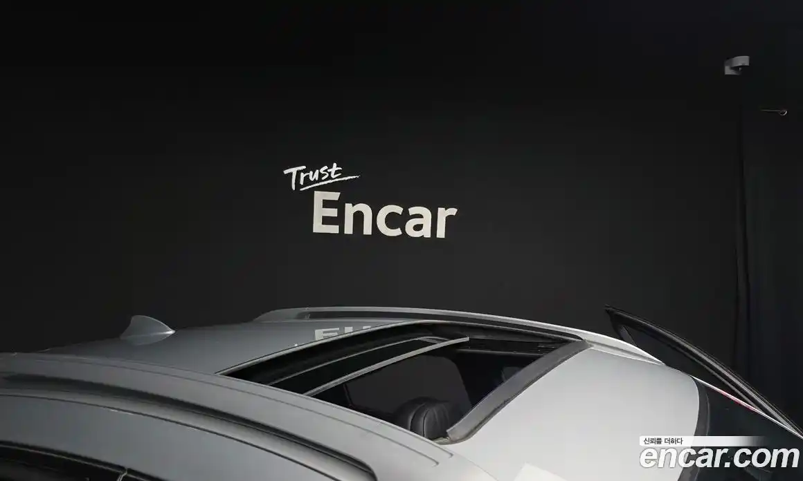 BMW X6 2011 3.0 гидро в Москве № 591580, фото 20
