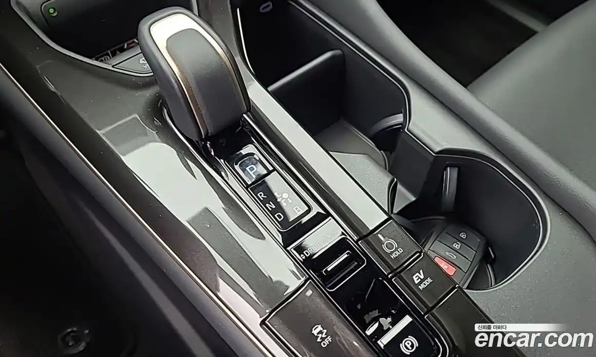 Toyota Crown 2024 2.5 гидро в Москве № 609886, фото 7