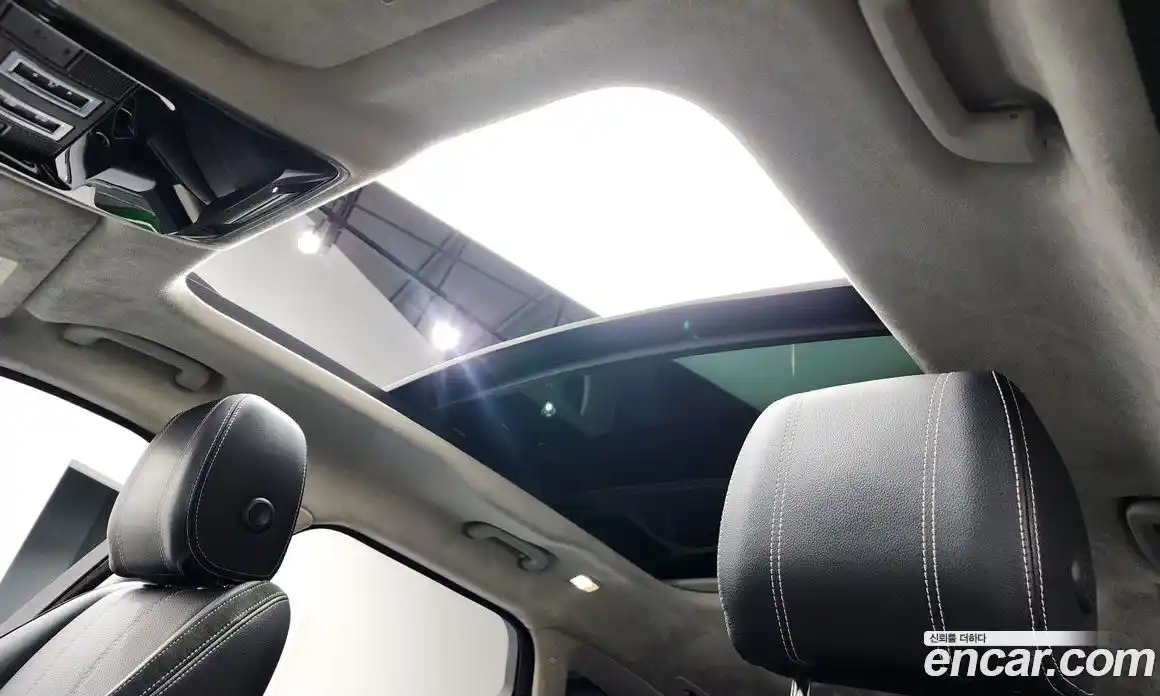 Land Rover Range-Rover Velar 2017 3.0 гидро в Москве № 627430, фото 18
