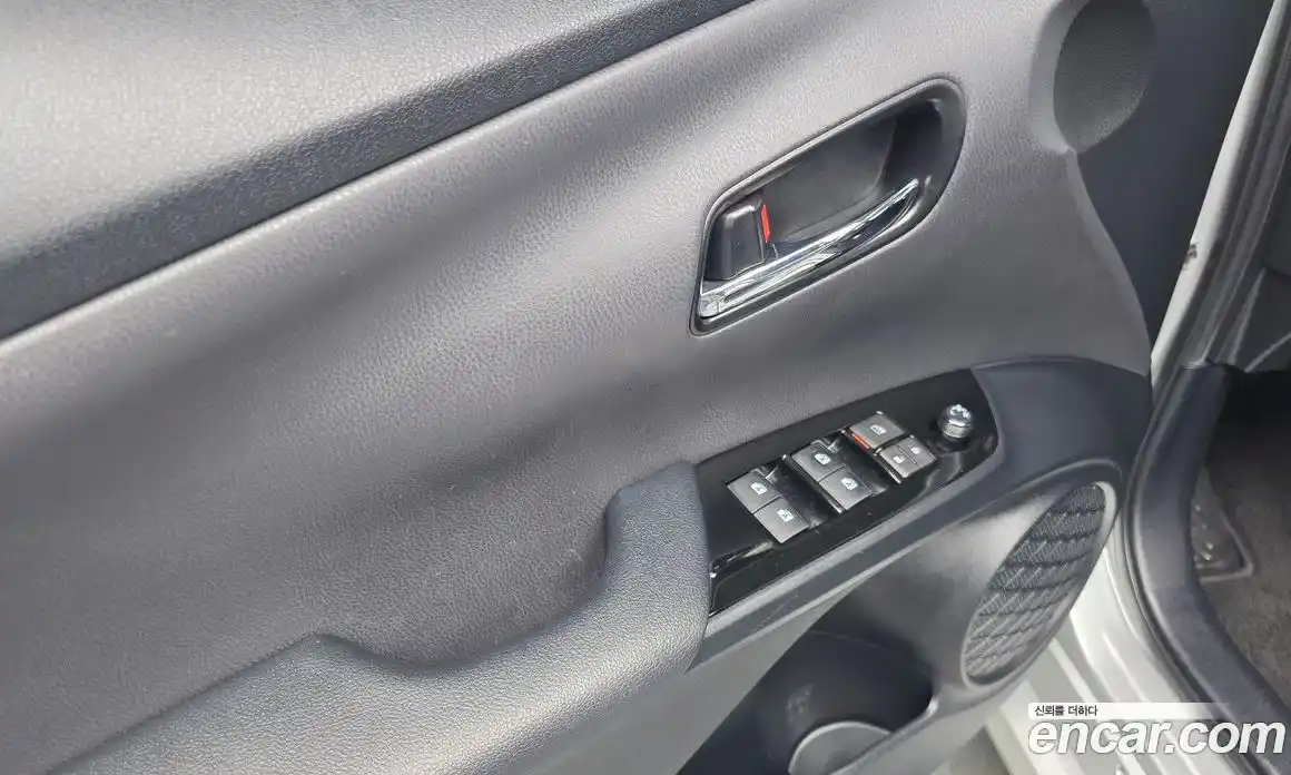 Toyota Prius 2018 1.8 гидро в Москве № 750295, фото 18