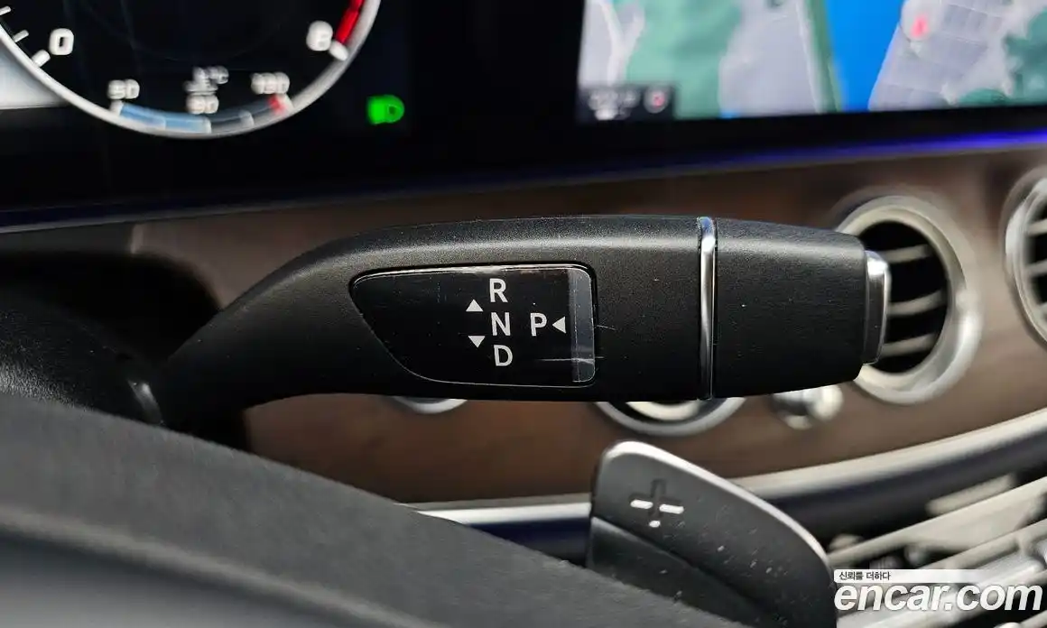 Mercedes-Benz E-Class 2017 2.0 гидро, фото 9